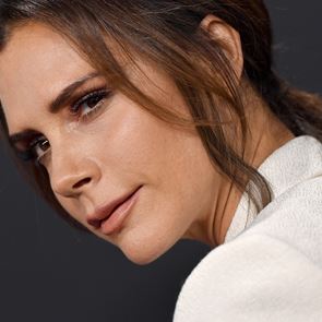 &lt;em>Виктория&lt;/em> &lt;em>Бекъм&lt;/em> не разбира тези два модни тренда