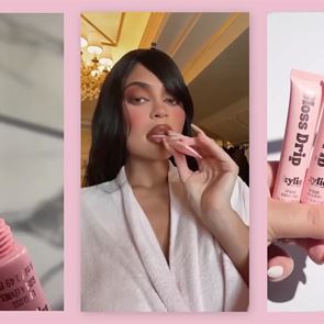 4 TikTok beauty тенденции, които задължително да пробвате