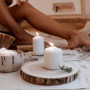 14 &lt;em>книги&lt;/em>, които да прочетете, ако сте сами на Св. Валентин