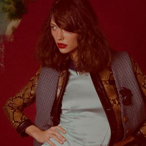 Код: RED, RED, RED