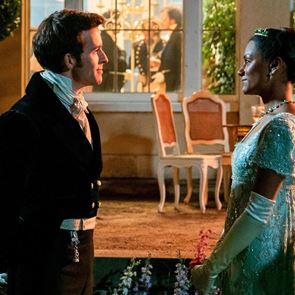 Всичко, което знаем за втория сезон на Bridgerton