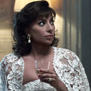 &lt;em>Лейди&lt;/em> &lt;em>Гага&lt;/em> не получи номинация за &quot;Оскар&quot;, но е щастлива