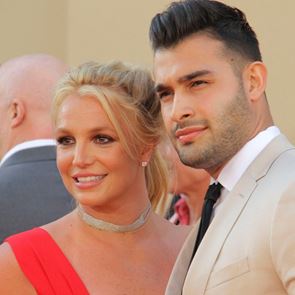 Съпругът на &lt;em>Бритни&lt;/em> &lt;em>Спиърс&lt;/em> даде подробности за психичното й здраве