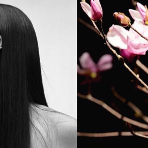 Нов албум от Риана? Не, по-скоро нов парфюм