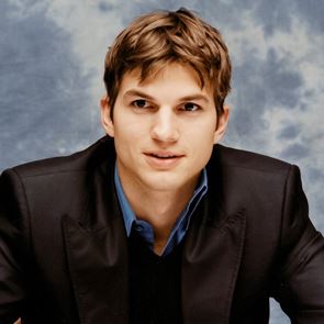 &lt;em>Аштън&lt;/em> &lt;em>Къчър&lt;/em> говори за здравословните си проблеми