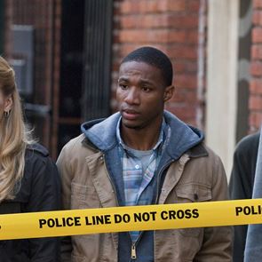 Новите филми и сериали по Max, които не бива да пропускате през юли