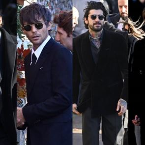 One Direction се събраха, но не както ни се искаше