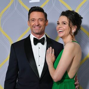 Вече е ясна причината за развода на &lt;em>Хю&lt;/em> &lt;em>Джакман&lt;/em>