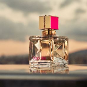 Гласовете ви чувам