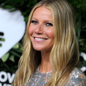 Гуинет Полтроу навлиза в бизнеса с вибратори