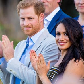 Ники Минаж приема принц &lt;em>Хари&lt;/em> за истински мъж