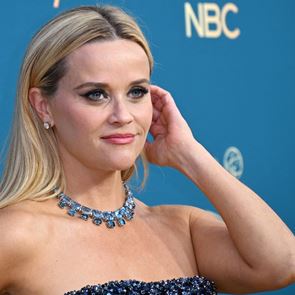 &lt;em>Рийз&lt;/em> &lt;em>Уидърспуун&lt;/em> и Аштън Къчър ще участват в романтична комедия