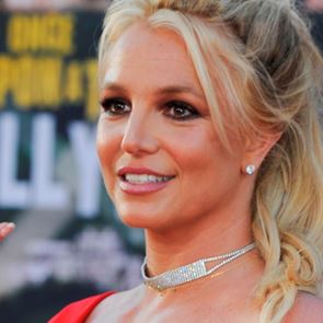 &lt;em>Бритни&lt;/em> &lt;em>Спиърс&lt;/em>: &quot;Много от това, което чувате, не е вярно&quot;