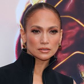 Джей Ло диктува правилата при косите този сезон