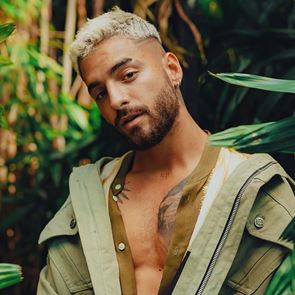 Maluma, baby! Какво не знаете за колумбийския изпълнител