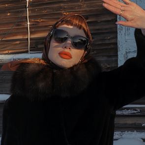 Да превземем лошото време със стил