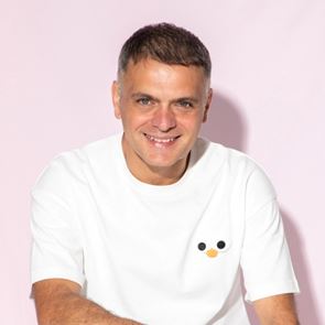 Васко Василев се срещна с &lt;em>крал&lt;/em> &lt;em>Чарлз&lt;/em> &lt;em>III&lt;/em>