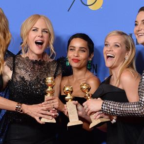 Всички номинации (и детайли) за &quot;Златен глобус&quot; 2021