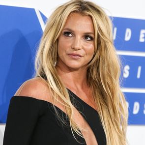 &lt;em>Бритни&lt;/em> &lt;em>Спиърс&lt;/em> напусна пределите на Instagram