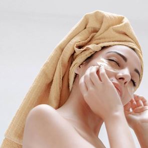 Магията на пачовете за очи: Ефект или илюзия