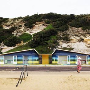 Хайде на плаж