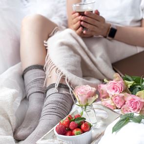 5 съвета за перфектната сутрин