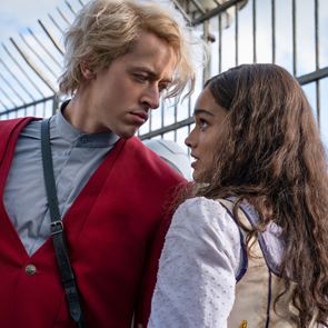 Нека <em>игрите</em> започнат с филмови награди