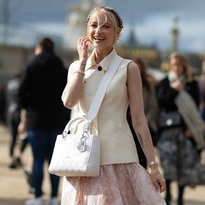 GRAZIA СЕДМИЧЕН ХОРОСКОП: 25-31 МАЙ