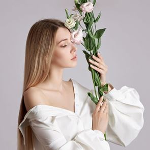 Да поговорим за истинското значение на чистата красота