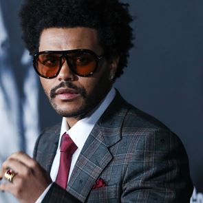 The Weeknd ни кани на своите честоти с &quot;Dawn FM