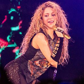 Драмата между Шакира и <em>Жерар</em> <em>Пике</em> продължава