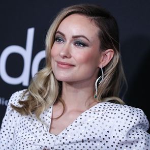 Безстрашна и самоуверена: <em>Оливия</em> <em>Уайлд</em> за своите вдъхновения