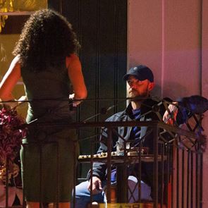 &lt;em>Джъстин&lt;/em> &lt;em>Тимбърлейк&lt;/em> изневерява на Джесика Бийл?