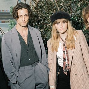 Maneskin отвяха Евровизия и световните музикални класации