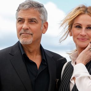 Джулия Робъртс се отказва от профилите си в социалните мрежи