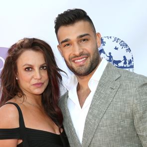 Скандални разкрития за развода на &lt;em>Бритни&lt;/em> &lt;em>Спиърс&lt;/em>