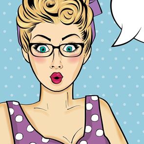 Какво да знаете за този &lt;em>ретрограден&lt;/em> &lt;em>Меркурий&lt;/em>?