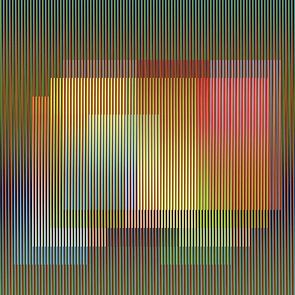 Школата на Паскал Граво: как да създадем емоционален интериор