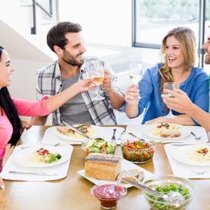 Малки удоволствия за незабравими спомени