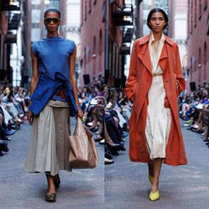 Практичното е новото шик: &lt;em>пролет&lt;/em>/&lt;em>лято&lt;/em> &lt;em>2026&lt;/em> според Рейчъл Коми