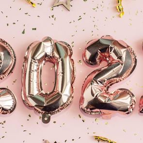 8 неща, които да направим на 1 януари