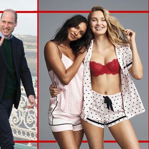 &lt;em>Рийз&lt;/em> &lt;em>Уидърспуун&lt;/em>, Кейт Мидълтън и 23 други модни вдъхновения за Свети Валентин