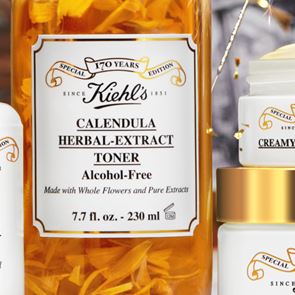 Когато наследството е наистина вдъхновяващо