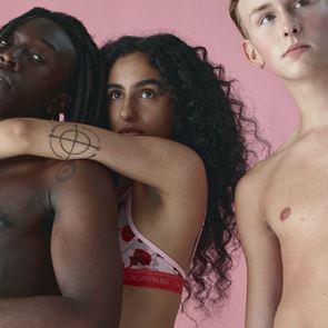 Подаръците за Свети Валентин, в които със сигурност ще се