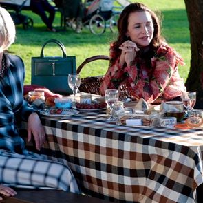 Знаем кога започва продължението на &quot;Сексът и градът