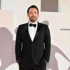 Бен Афлек продава имението си в Лос Анджелис