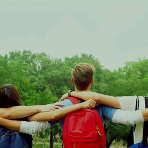 Летни лагери заменят електронните устройства и развиват умения у децата