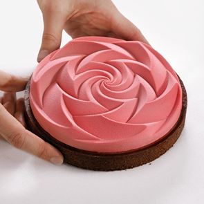 4 Instagram акаунта, които доказват, че храната е любов