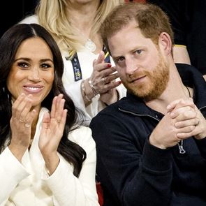 Според &lt;em>Меган&lt;/em> &lt;em>Маркъл&lt;/em> &quot;трудна&quot; е просто друга дума за &quot;кучка&quot;