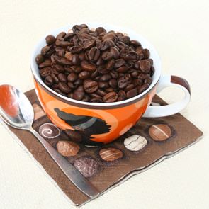 10 любопитни факта за кафето